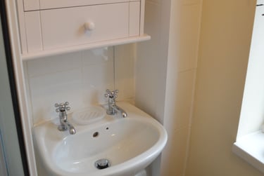 4 bed house, Broadfield Road, Near university, Manchester, M144WH - Image 7